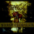 Symbols - CD